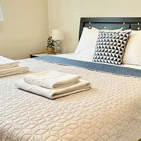 Apartament Elegant 1 Przemyśl Eksteriør billede