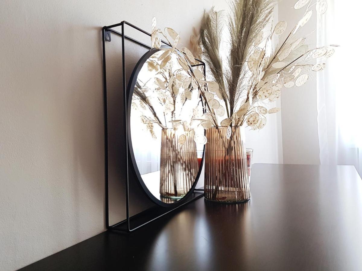 Apartament Elegant 1 Przemyśl Eksteriør billede